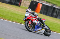 PJ-Motorsport-Photography-2020;anglesey;brands-hatch;cadwell-park;croft;donington-park;enduro-digital-images;event-digital-images;eventdigitalimages;mallory;no-limits;oulton-park;peter-wileman-photography;racing-digital-images;silverstone;snetterton;trackday-digital-images;trackday-photos;vmcc-banbury-run;welsh-2-day-enduro